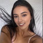 Julia Moreau - @realjuliamoreau - Instagram