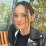 julia Moreau - @juliamoreau23 - Instagram