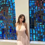 Julia Moreau - @julia.moreaul - Instagram