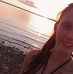 Julia Moreau - Facebook