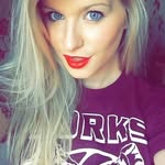Julia_Moreau - @julia_moreau1 - Instagram