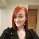 Julia MOREAU - @juliamoreau75 - Instagram