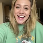 Julia Moreau - @juliamoreau01 - Instagram