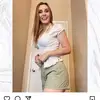 Julia Moreau - @julia.moreau0 - TikTok