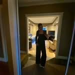 Julia Moreau - @moreau.julia.07 - Instagram