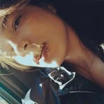 Julia Moreau - @julia.moreauu - Instagram