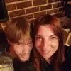 JuliA MOReau - @julia.moreau44 - TikTok