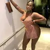 Julia Moreau - @julia.moreau27 - TikTok