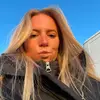 Julia Moreau - @juliamoreau - TikTok