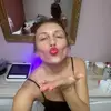Julia Moreau soin anti-âge - @la_fille_enrose_ - TikTok