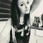 Julia Mro - @julia_moreau - Instagram
