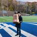 Julie Moreau - Facebook