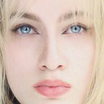 Julie Moreau Zorn - @juliemoreauzorn - Instagram