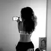 🌺 - @julia.morel.r - TikTok