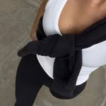 @julia.morel_ - Instagram