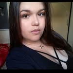 Júlia B.Morel - @julia_.morel - Instagram