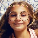 Julia Morel - @juliamoreltortue - Instagram