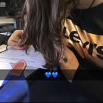 Julia Morel - @juliamorel_ - Instagram