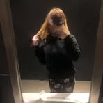 Julia Morel - Facebook