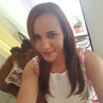 julia morel - @morel1604 - Instagram