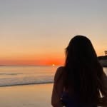 Julia Morel - @juju_mrl87 - Instagram