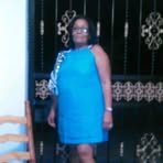 Julia Morel - Facebook