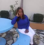Julia Morel - Facebook