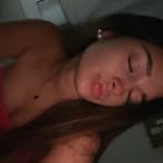 Julia Morel - @j_morl.06 - Instagram