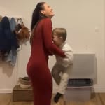 Julia MOREL - @morel.juliaa - Instagram