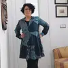 Julia Morel - @julita20204 - TikTok