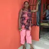 Julia Morel - @juliamorel0 - TikTok