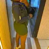 Julia Morel - @julia.morel3 - TikTok