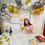 Julia Morel - @juliamorel382 - Instagram