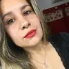 Julia Morel - @julia.morel37 - TikTok