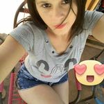 julia morel - @juliamorel1993 - Instagram