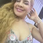 Julia Morel - @julia.morel.50 - Instagram
