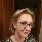 Julia Morel - Facebook