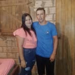 Julia Morel - Facebook