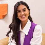 Júlia Morel | Mentora de Profissionais do Movimento - @juliamorell_ - Instagram