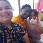 Julia Morel Luisa - Facebook