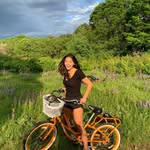 Julia Morell - @juliamorelll - Instagram