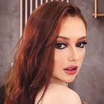 JULIA MORELLATO - @juliamorellato - Instagram