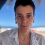 Julia Morelli - @juliamorelli - Instagram