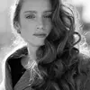 juliamorel215 - @juliamorel215 - TikTok