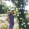 juliamorel33 - @juliamorel33 - TikTok