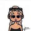 juliamorel525 - @juliamorel525 - TikTok