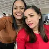 juliamorel944 - @juliamorel944 - TikTok