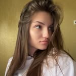 ТРЕНЕР|БОРИСОВ - @juliamorelife - Instagram