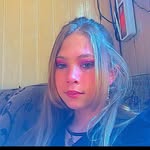 Julinhaa - @_julia_morel - Instagram