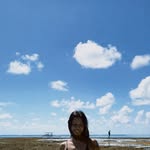 Julia - @juliamoretzs - Instagram